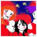 XMas Gurls