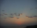 Grey Beach