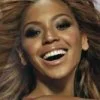 beyonce