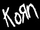 KoRn