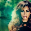 beyonce