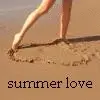 summer love