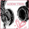 addiction