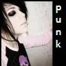 punk