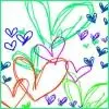 Flying Hearts