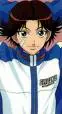 Eiji Kikumaru