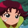 Chibi Eiji