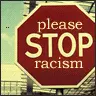 stop racism