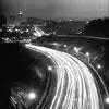 highway