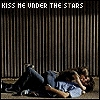 Under the stars