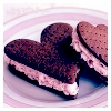 sweet hearts