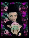 Your Rock amy lee 