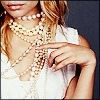 pearls
