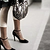 fashion girl