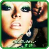 fame it up