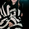stripes