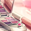 makeup phone