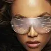 tyra fashion