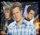 Rascall Flatts