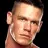 John Cena