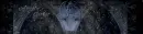 Angelic Gothic 