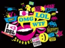 computet lingo