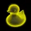 ducky