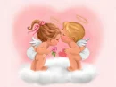 lil angels