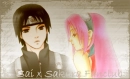 Weird ...SaiSaku but its cool for me