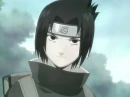 Sasuke ....so cute >_<