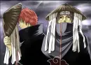 Itachi scary!....