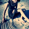 sand castle