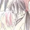 ItaSaku.....funny 