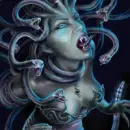 Medusa