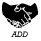 Hand Shake