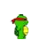 pa