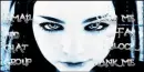 Evanescense