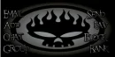 The Offspring