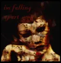 decay: im falling apart