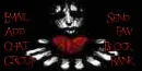 Heart in my hands