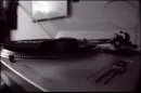 turntable