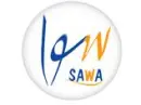 Sawa ISP