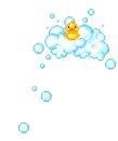 ducky