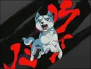 Ginga Densetsu