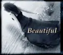 beautiful
