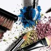 MAC makeup