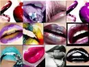 lip icons