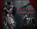 true love never dies
