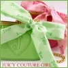 juicy