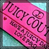 juicy